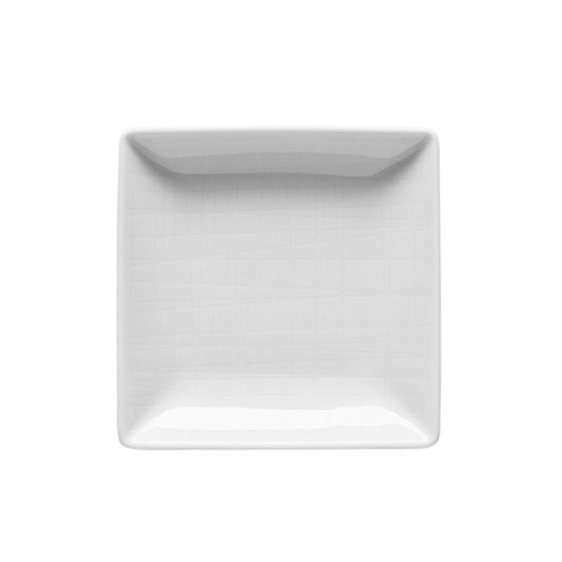 Servizio Piatti 18 Pz Mesh 2 Rosenthal
