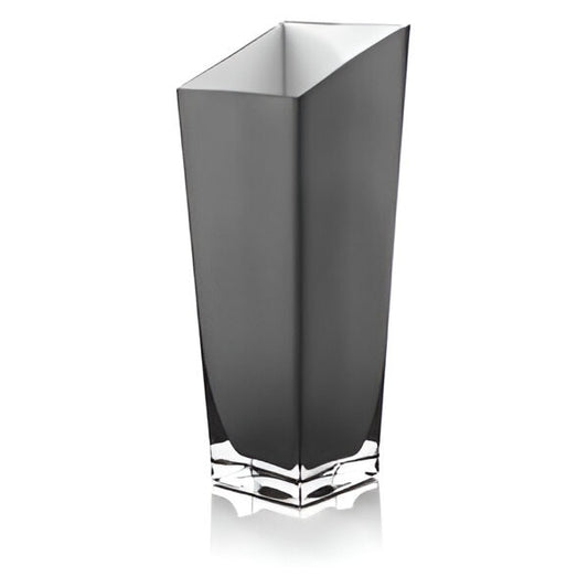 Vaso Promenade Obliquo Ivv