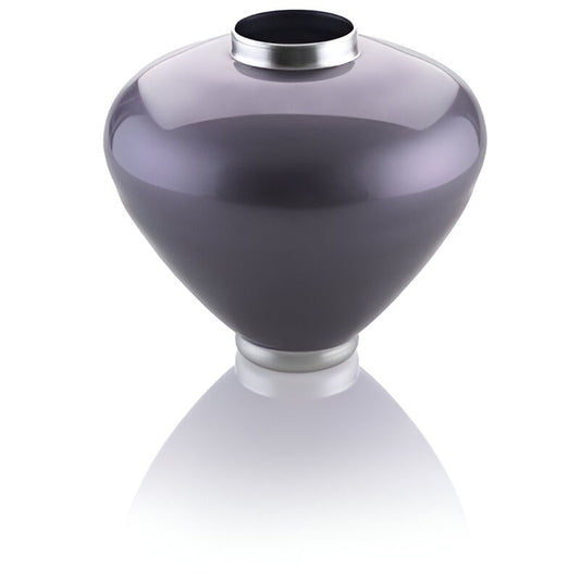 Vaso Zahara Cm 27 Ivv