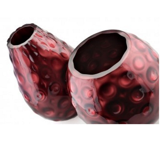 Vaso Eclipse cm 34