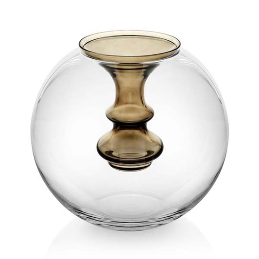 Oasi Vaso Sfera Ivv