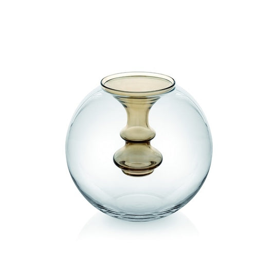 Oasi Vaso Sfera Ivv