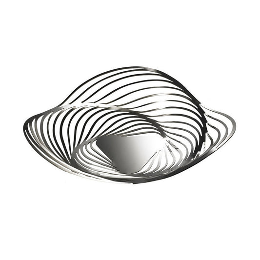 "Trinity" Cestino Alessi