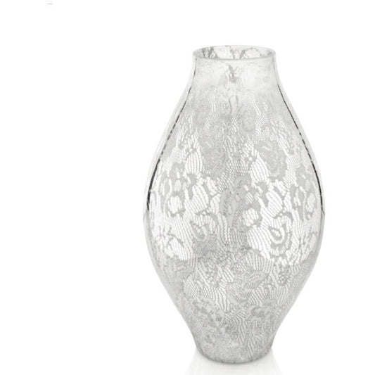 Floreal Vaso Ivv