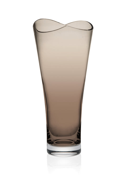 Iris Vaso Ivv