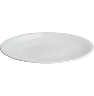 All-Time Piatto Da Portata Alessi Alessi