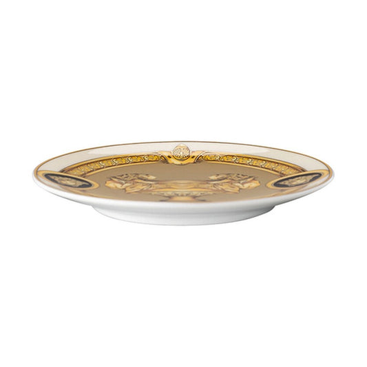 Versace Piatto piano 10 cm Versace