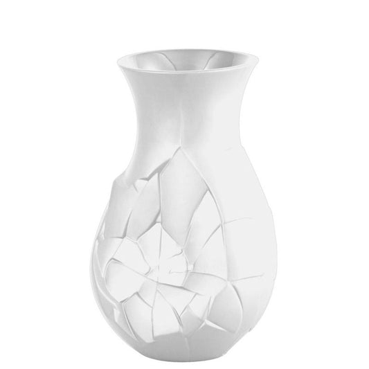 Vase of Phases Vaso 26 cm