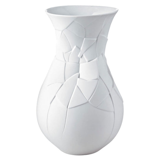 Vase of Phases Vaso 30 cm