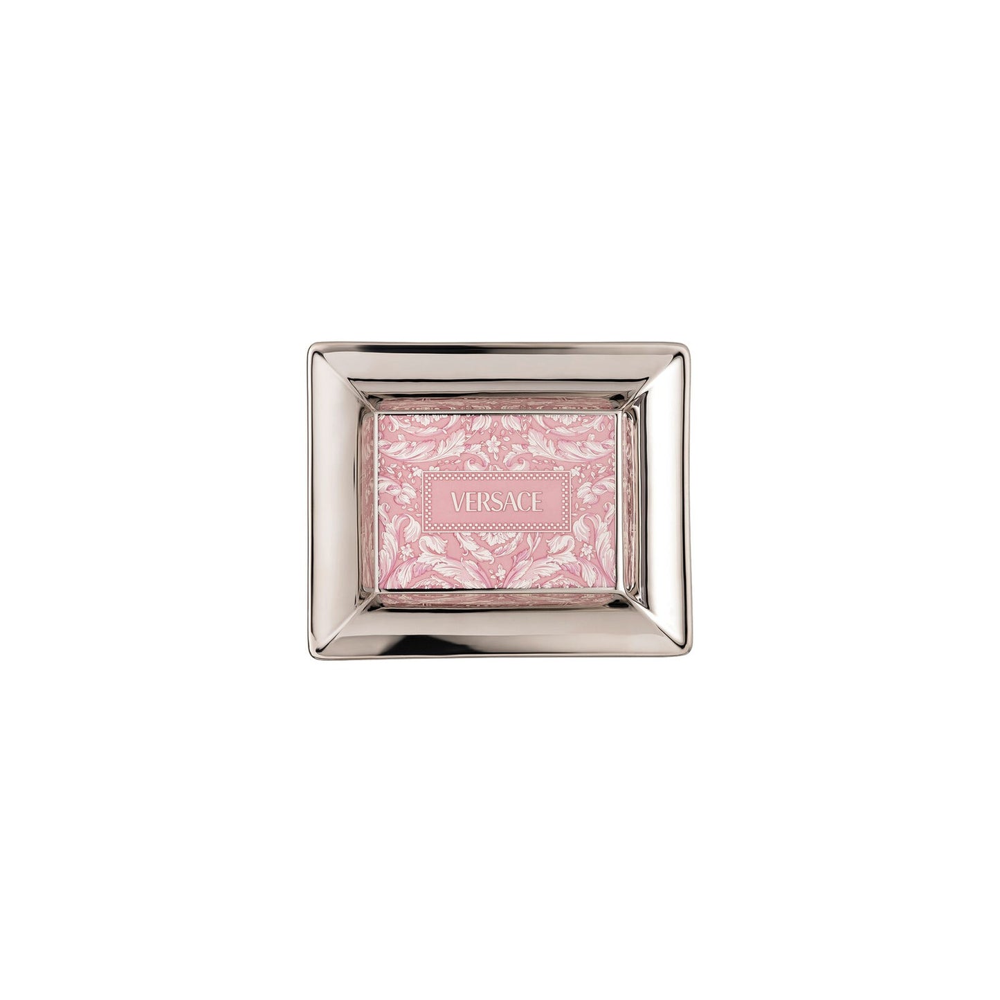 Barocco Rose – Coppa 15 cm Versace