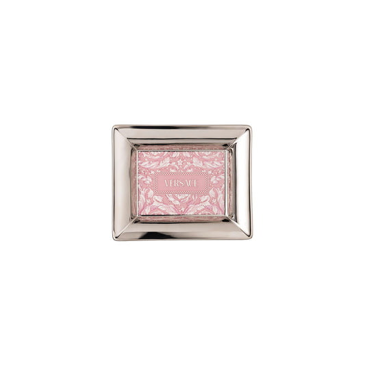 Barocco Rose – Coppa 15 cm Versace