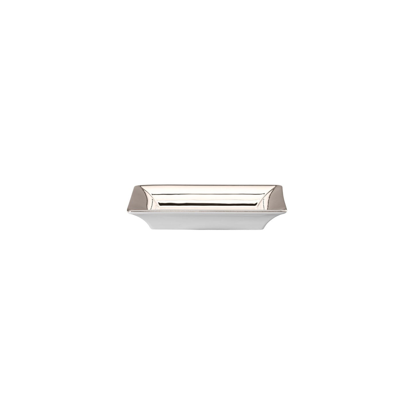 Barocco Rose – Coppa 15 cm