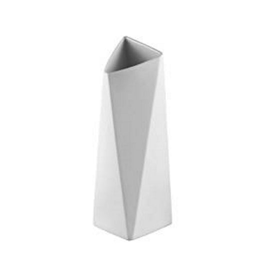 Vaso 27 cm Surface Rosenthal