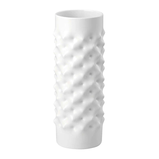 Vaso 32 cm Vibrations Rosenthal Rosenthal