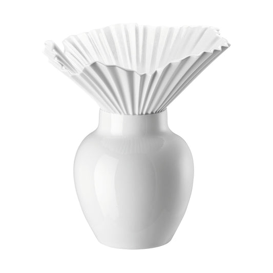 Falda Vaso 27 cm