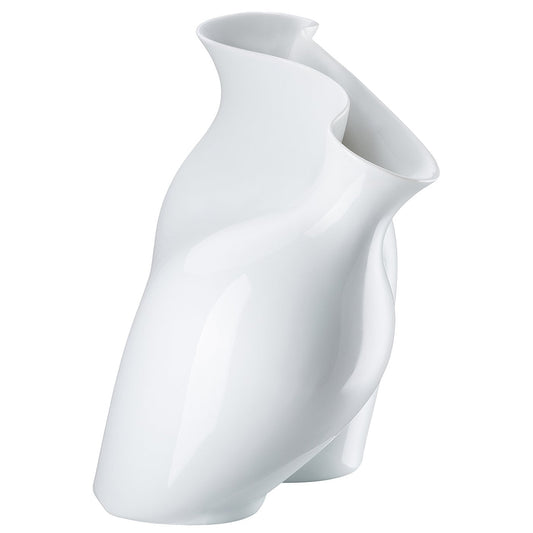 La Chute Vaso 26 cm