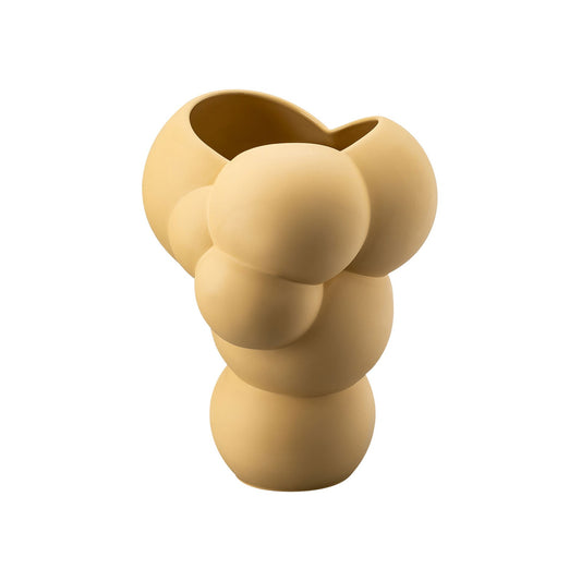 Skum Fossil Vaso
