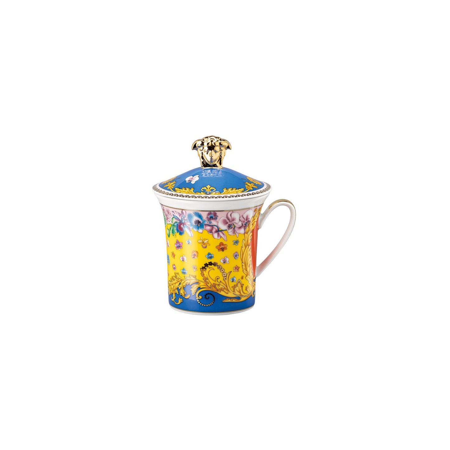 Mug Primavera