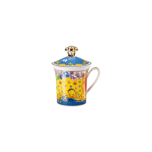 Mug Primavera