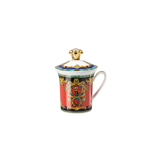 Mug Le Roi Soleil