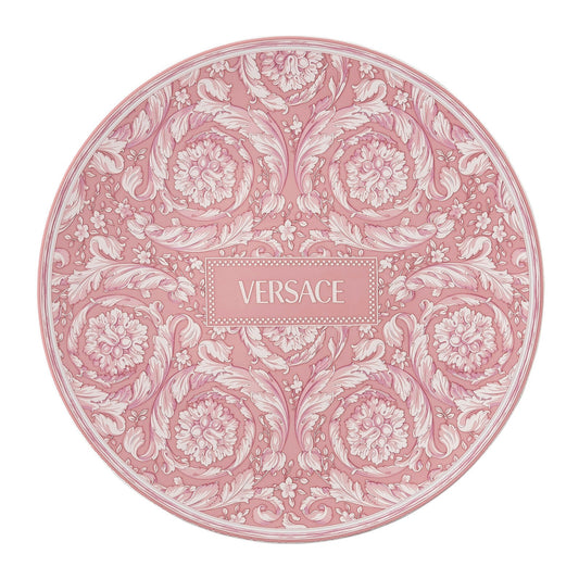 Barocco Rose Segnaposto 33 cm