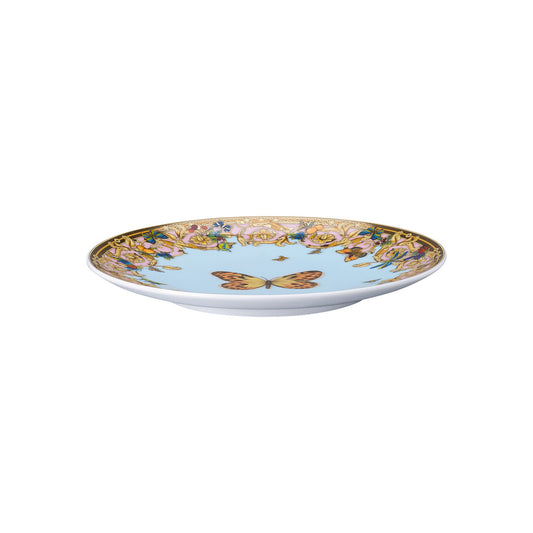 Versace Piatto piano 17 cm