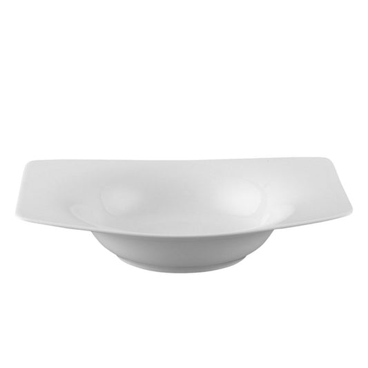 A La Carte-Tatami Piatto Fondo 26 Cm