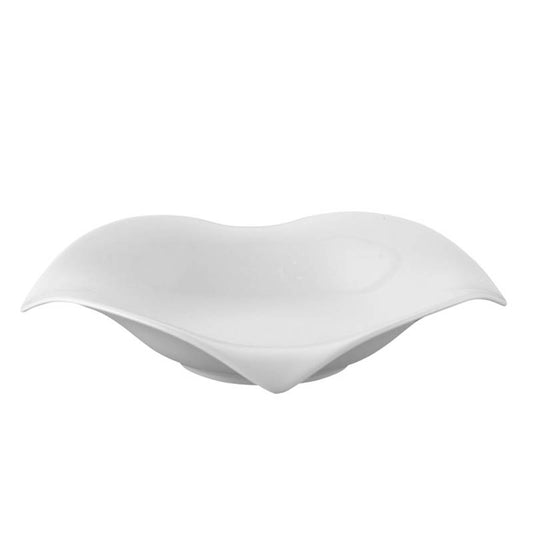 A La Carte-Poncho Piatto Fondo 24 Cm