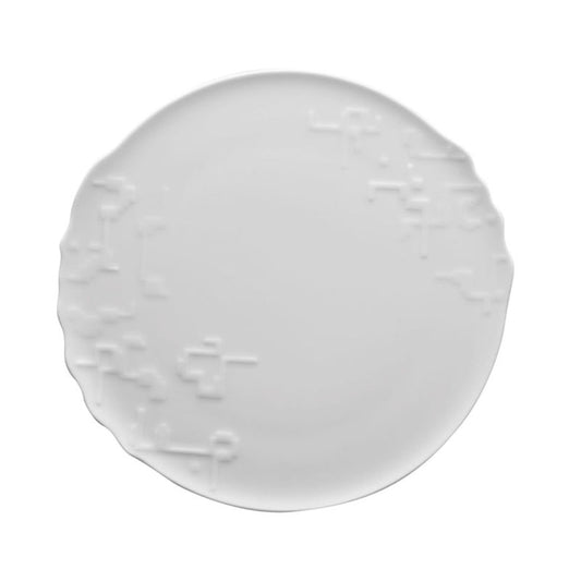 Piatto piano 18 cm Landscape Rosenthal