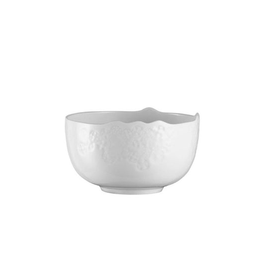 Coppetta 10 cm Landscape Rosenthal