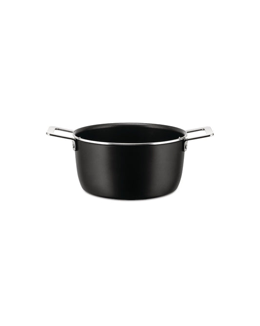 Pots&Pans Casseruola Al