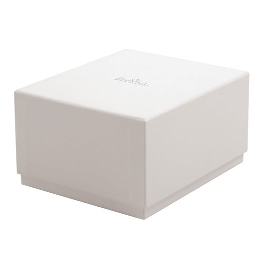 Miniatura Piatto Phases - 9,5 Cm