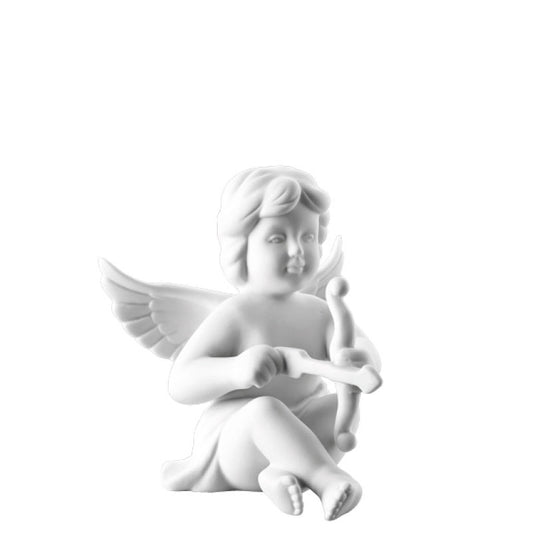 Angelo Cupido 6,5 Cm