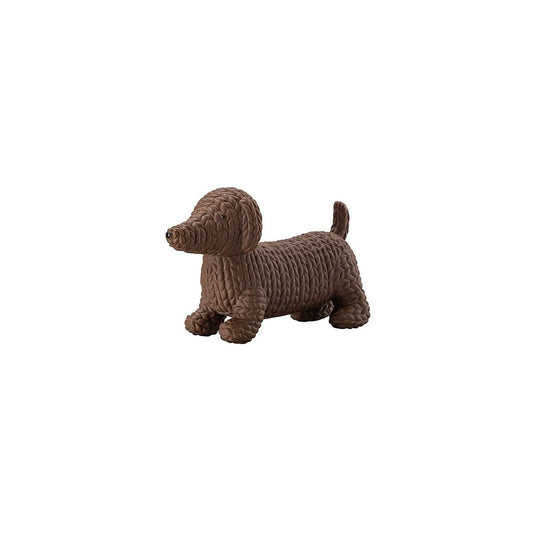Cane piccolo Pets - Dog Alfonso Rosenthal