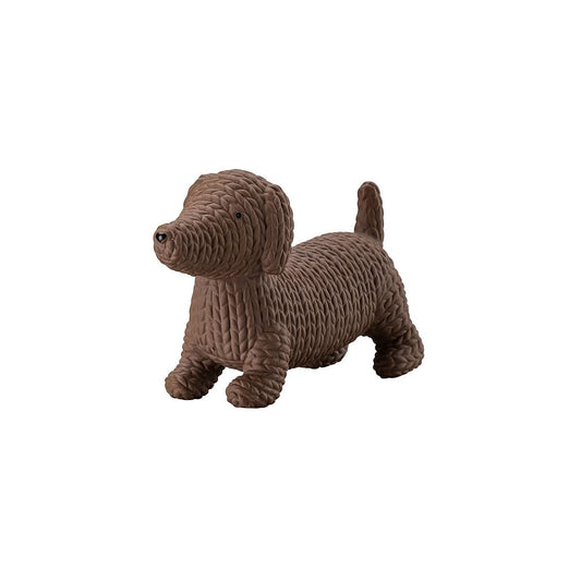 Cane medio Pets - Dog Alfonso Rosenthal