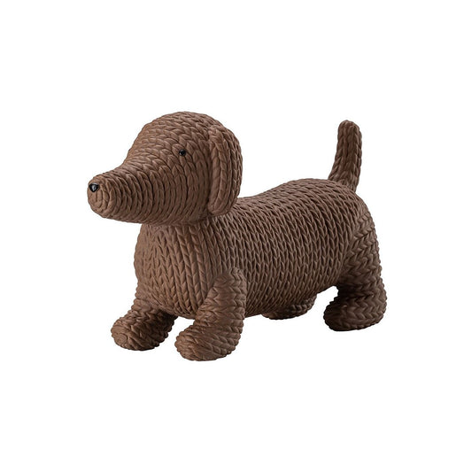 Cane grande Pets - Dog Alfonso Rosenthal