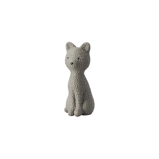 Gatto grande Pets - Cat Smokey Rosenthal