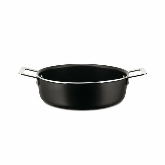 Pots&Pans Casseruola Al