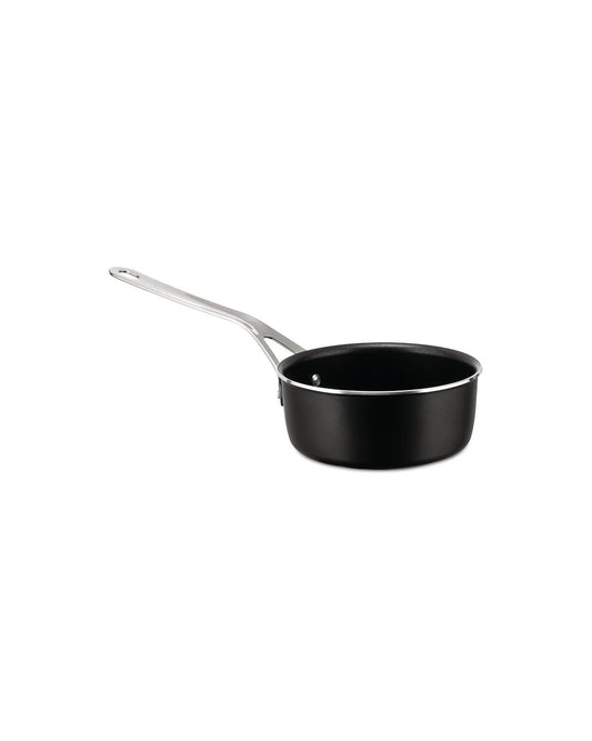 Pots&Pans Casseruola manico lungo