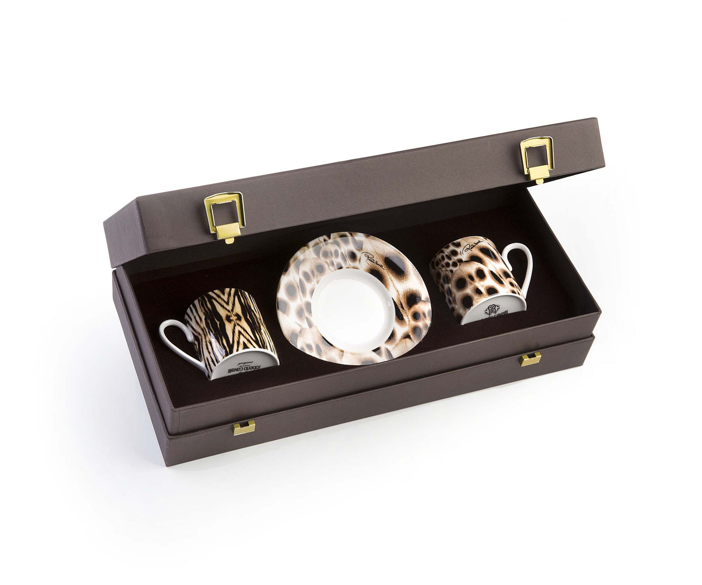 Vide Poche Grande / Rectangular Tidy Tray Large