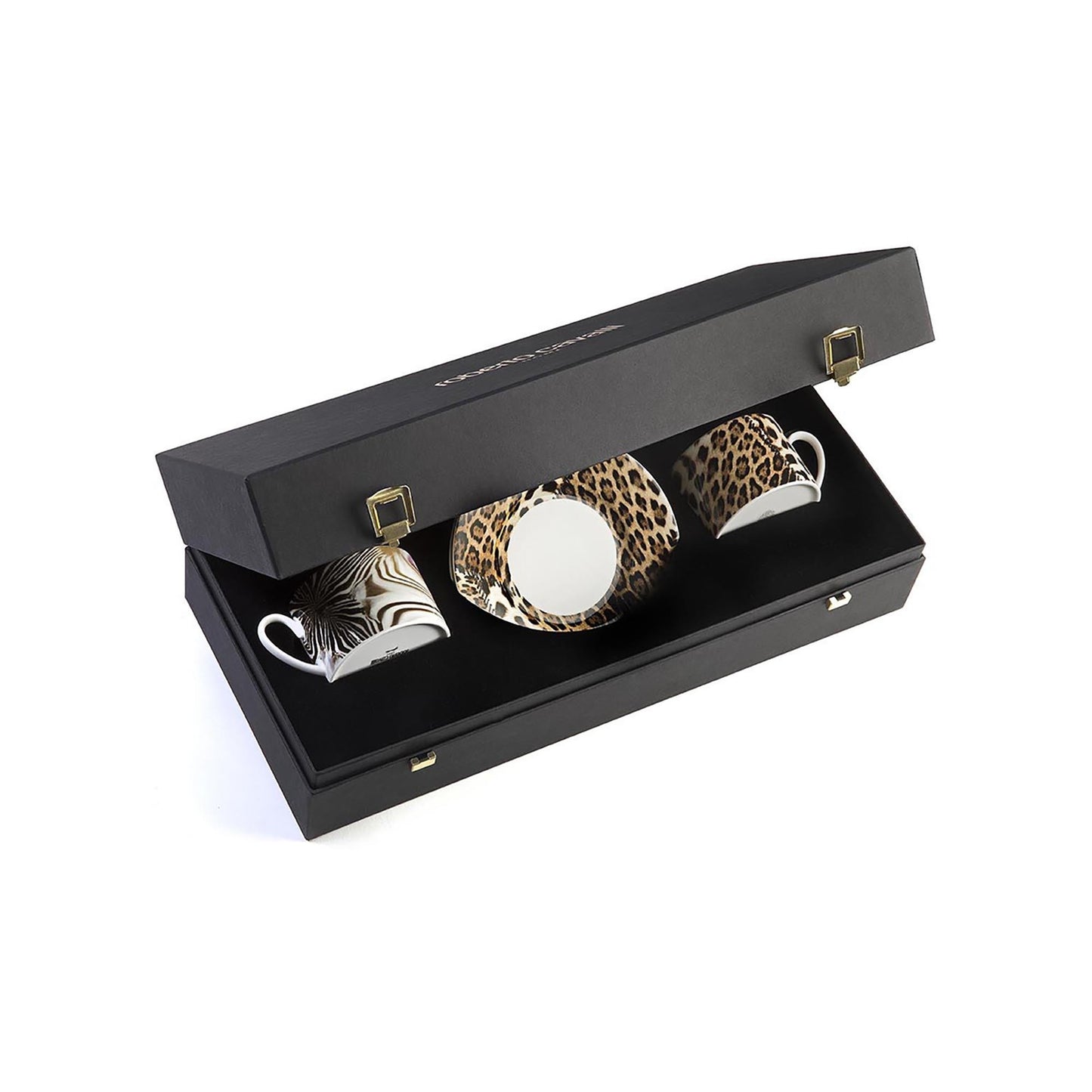 Vide Poche Grande / Rectangular Tidy Tray Large
