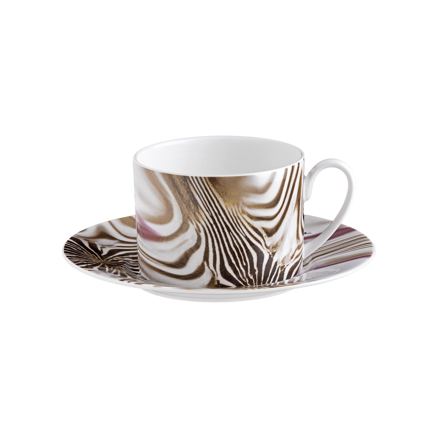 Vide Poche Grande / Rectangular Tidy Tray Large