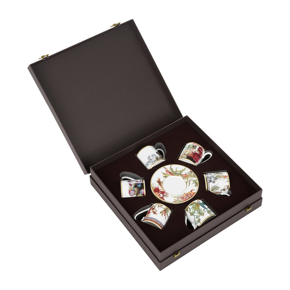 Vide Poche Grande / Rectangular Tidy Tray Large