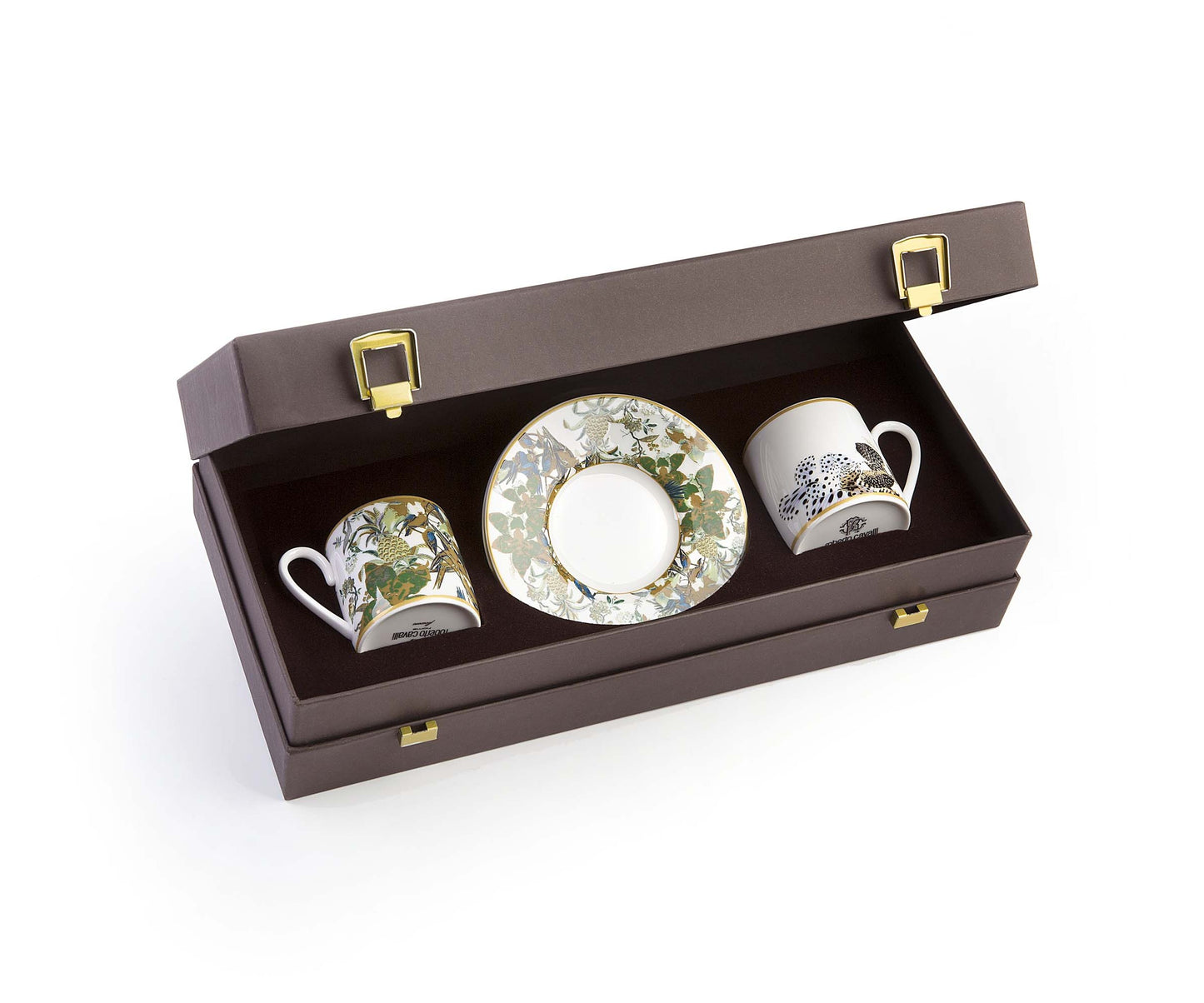 Vide Poche Grande / Rectangular Tidy Tray Large