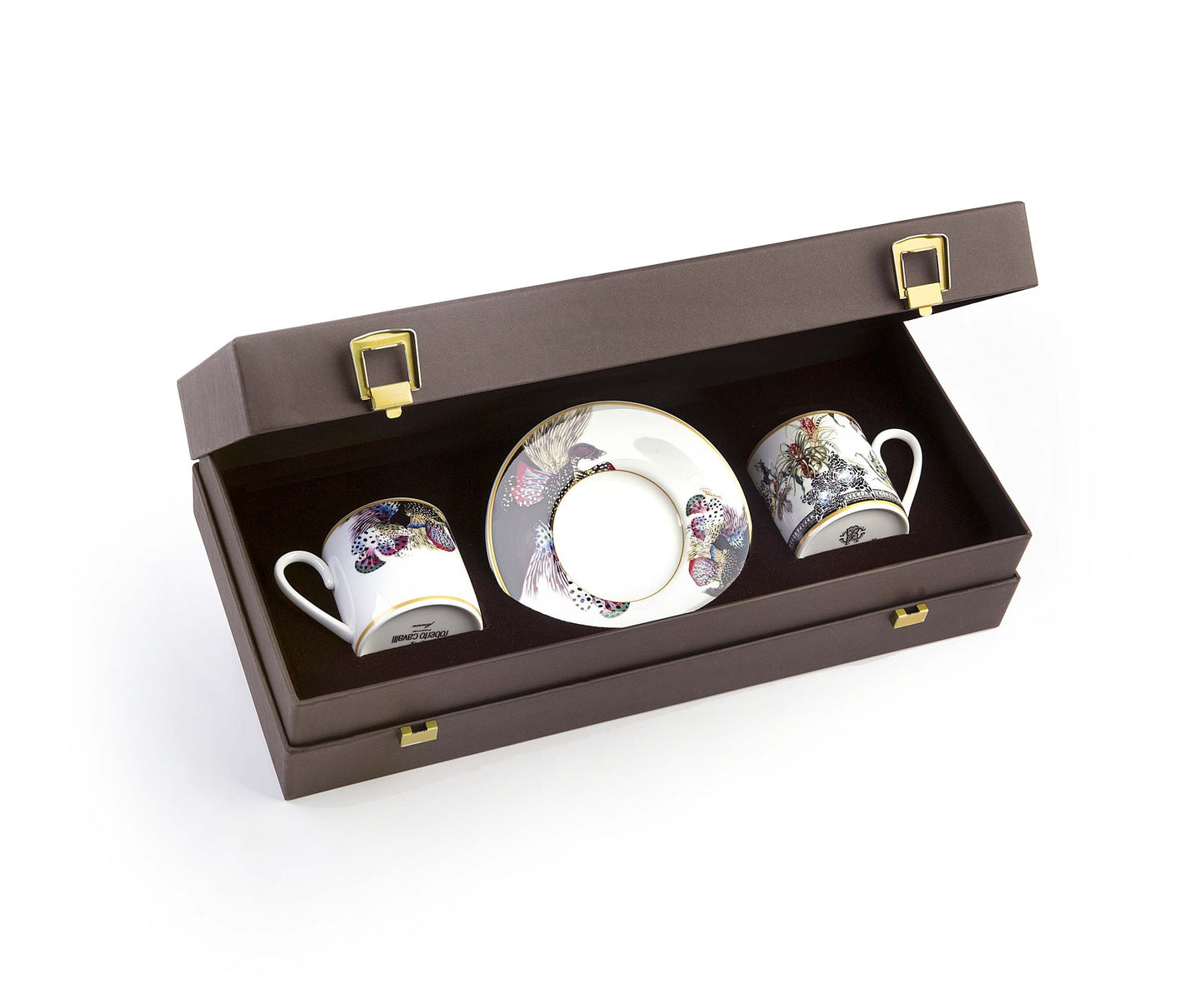 Vide Poche Grande / Rectangular Tidy Tray Large