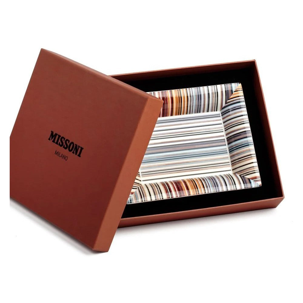Vide Poche Grande / Rectangular Tidy Tray Large