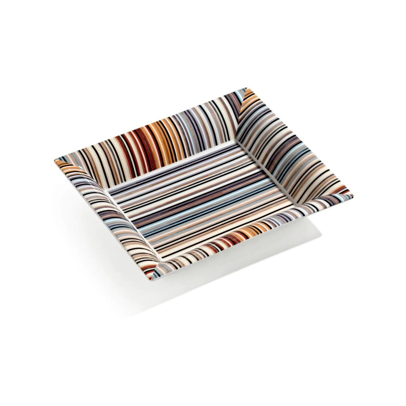 Vide Poche Grande / Rectangular Tidy Tray Large