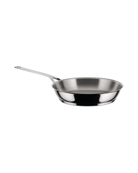 Pots&Pans Padella 20 cm Alessi