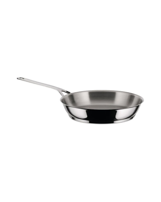 "Pots&Pans" Padella M/L D.24 Alessi