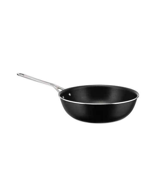 Pots&Pans Padella Alta Al